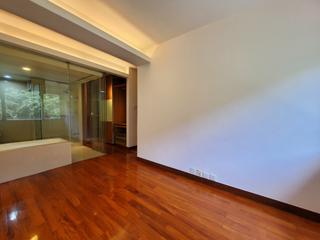 Mid Levels East - Grandview Tower 05