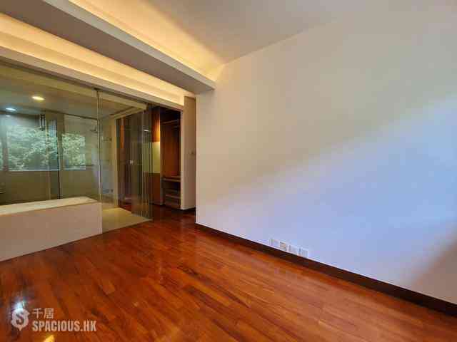 Mid Levels East - Grandview Tower 05