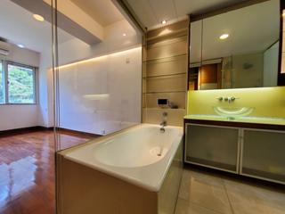 Mid Levels East - Grandview Tower 06
