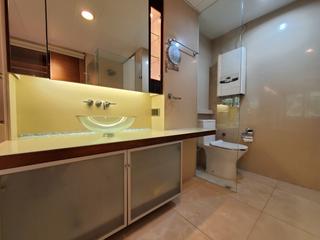 Mid Levels East - Grandview Tower 07