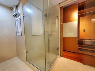 Mid Levels East - Grandview Tower 08