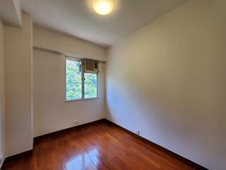 Mid Levels East - Grandview Tower 10