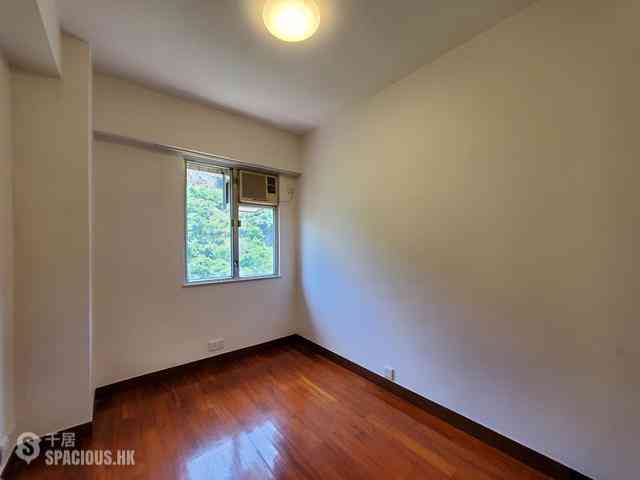 Mid Levels East - Grandview Tower 10