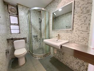 Mid Levels East - Grandview Tower 11