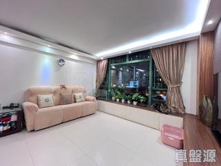 Mid Levels Central - The Grand Panorama 04