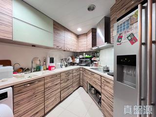 Mid Levels Central - The Grand Panorama 14