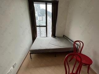 Shek Tong Tsui - Novum West Block 3 02