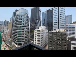 湾仔 - 壹嘉 02