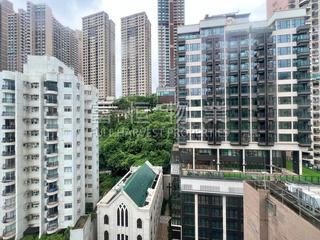 Happy Valley - Amigo Mansion 06