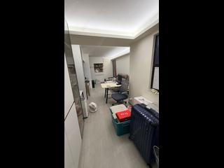 灣仔 - 麗都大廈 02