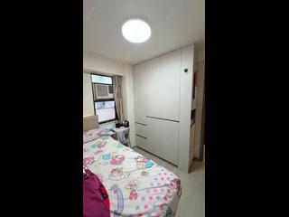 灣仔 - 麗都大廈 04