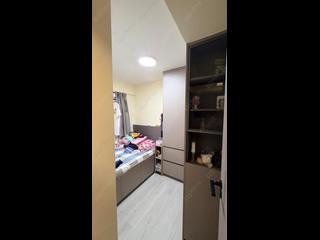 灣仔 - 麗都大廈 06