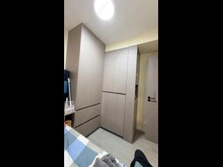 灣仔 - 麗都大廈 07