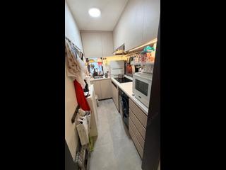 灣仔 - 麗都大廈 08