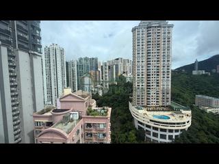铜锣湾 - 隽据 09