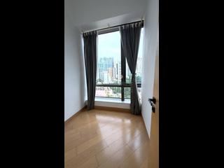 铜锣湾 - 隽据 10