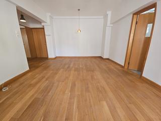 Mid Levels Central - Botanic Terrace Block A 02