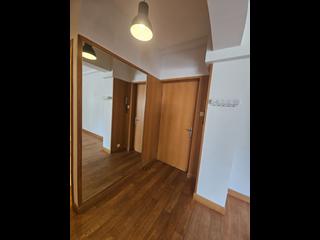 Mid Levels Central - Botanic Terrace Block A 11