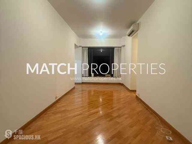 Shek Tong Tsui - Harbour One 10