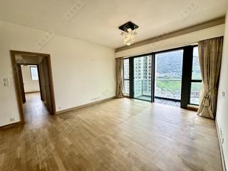 Happy Valley - Broadwood Twelve 02