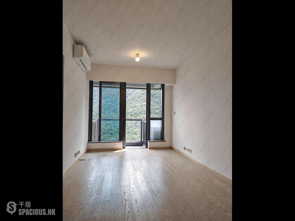Wong Chuk Hang - The Southside Phase 4A Tower 2B 01