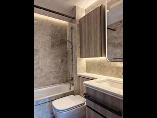 Wong Chuk Hang - The Southside Phase 4A Tower 2B 03
