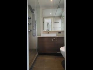 Sai Ying Pun - Connaught Garden Block 3 08