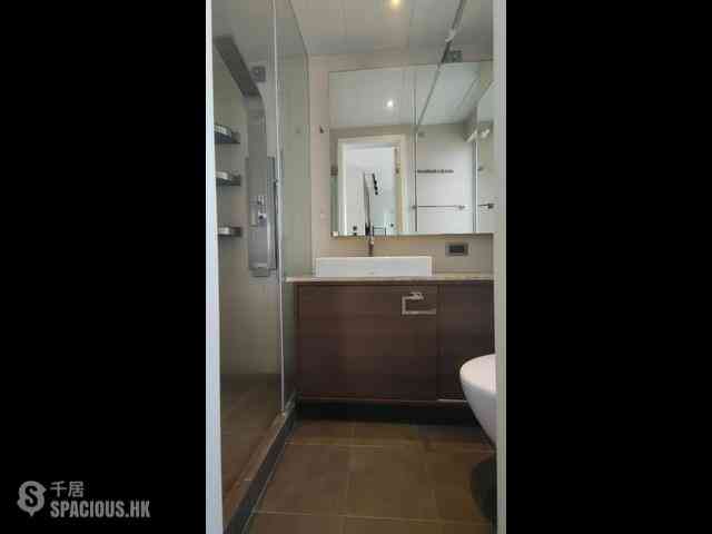Sai Ying Pun - Connaught Garden Block 3 08