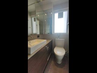 Sai Ying Pun - Connaught Garden Block 3 09