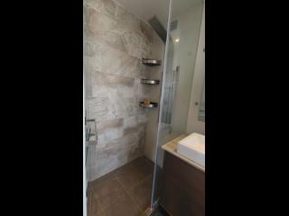 Sai Ying Pun - Connaught Garden Block 3 10