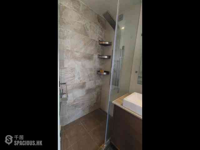 Sai Ying Pun - Connaught Garden Block 3 10
