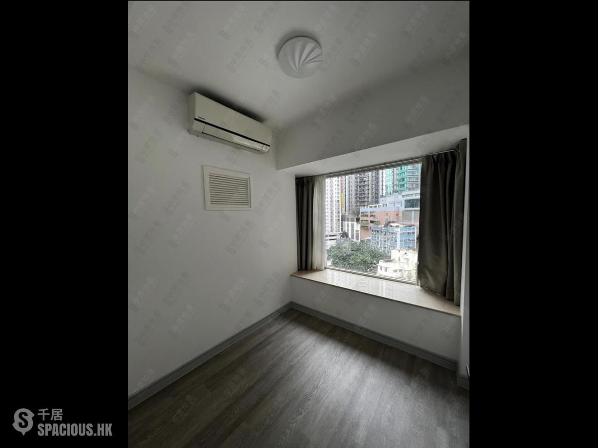 苏豪 - 聚贤居2座 01