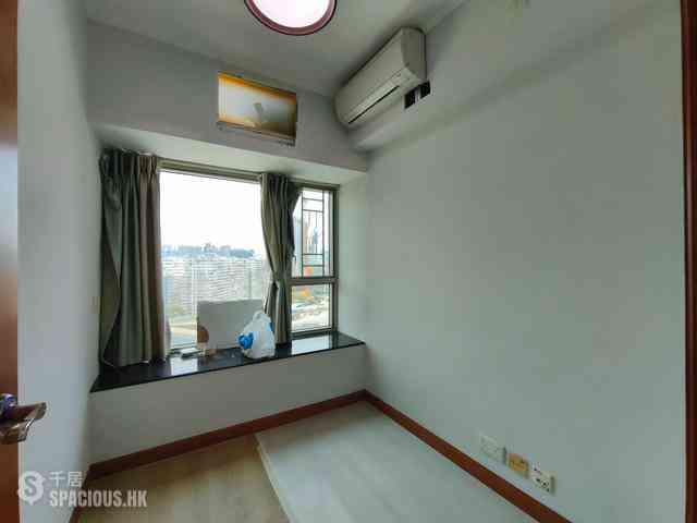 West Kowloon - Sorrento 08