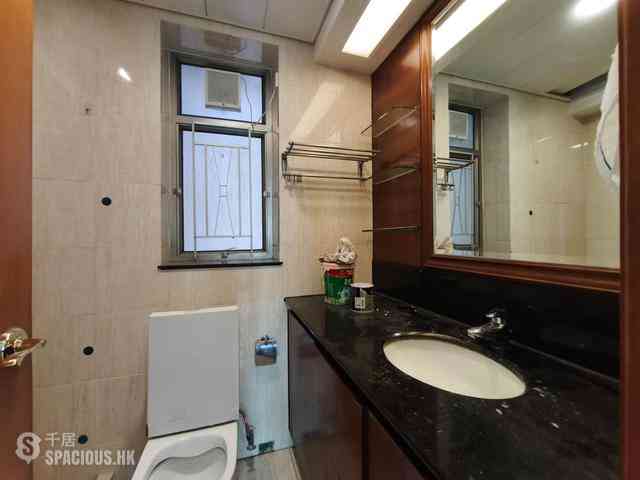 West Kowloon - Sorrento 09