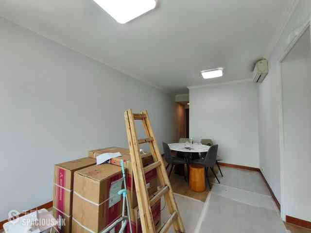 West Kowloon - Sorrento 03