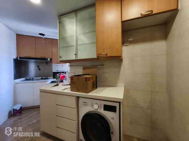 West Kowloon - Sorrento 12
