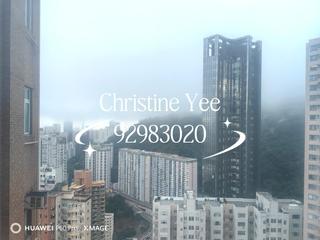 大坑 - 大坑台 04