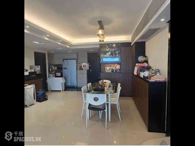 Sham Tseng - Bellagio Phase 1 Block 9 02