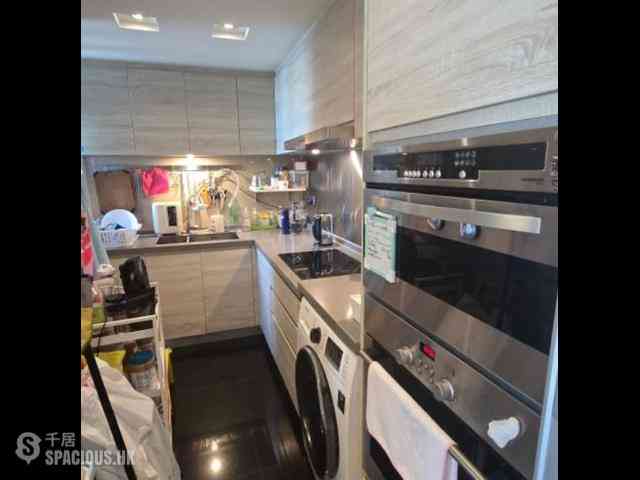 Sham Tseng - Bellagio Phase 1 Block 9 03
