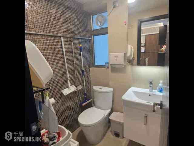 Sham Tseng - Bellagio Phase 1 Block 9 04