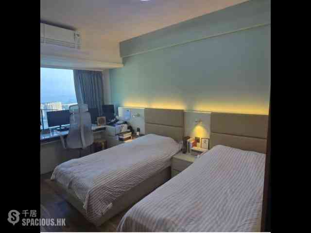 Sham Tseng - Bellagio Phase 1 Block 9 05
