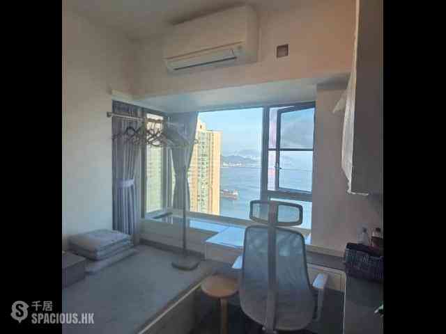 Sham Tseng - Bellagio Phase 1 Block 9 06