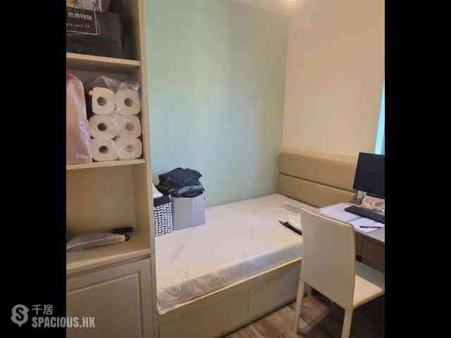 Sham Tseng - Bellagio Phase 1 Block 9 07