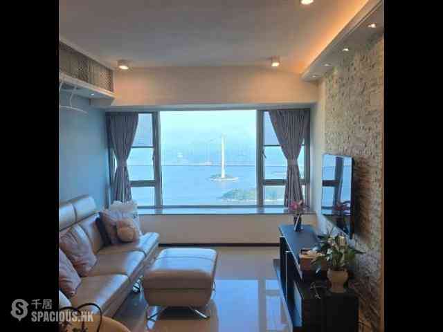 Sham Tseng - Bellagio Phase 1 Block 9 09