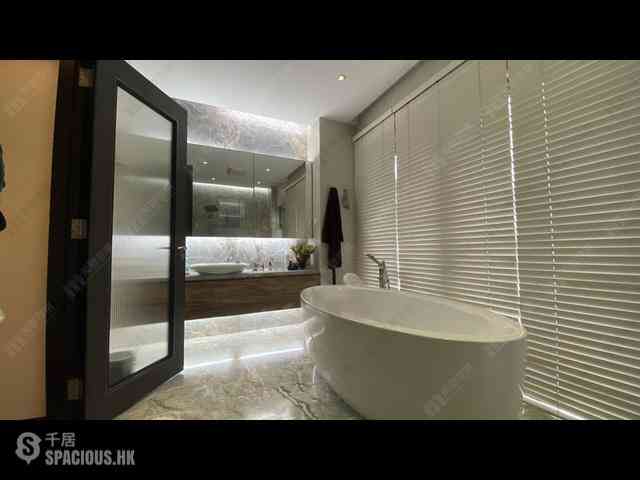 Chung Hom Kok - 13-25, Ching Sau Lane 08