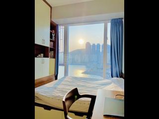 Tseung Kwan O - Monterey 02
