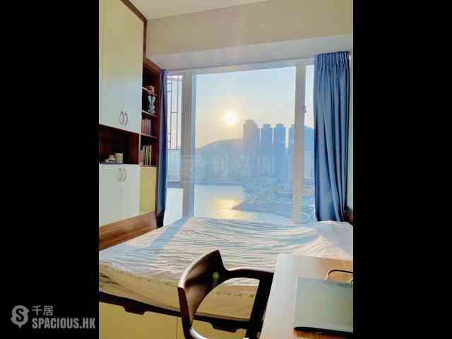 Tseung Kwan O - Monterey 02