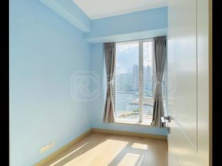 Tseung Kwan O - Monterey 03