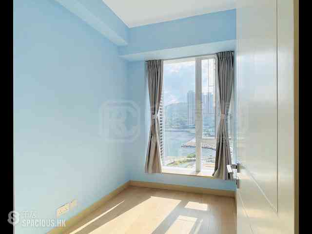 Tseung Kwan O - Monterey 03