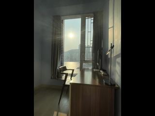 Tseung Kwan O - Monterey 04